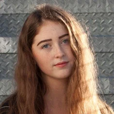 Francee Hinkle