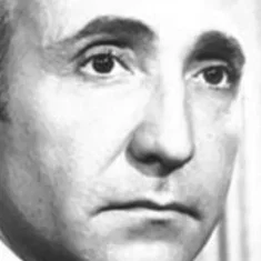 Alfredo Iglesias