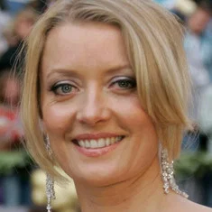 Lene Bausager