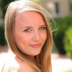 Alina Sokar