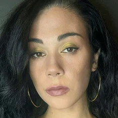 Nichollette Taylor Acosta