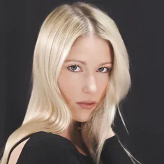 Jen Araki