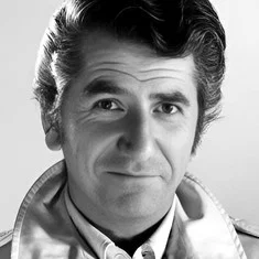 Daniel Gélin