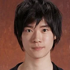 Shusuke Judai