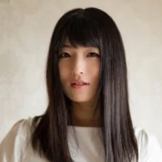 Chihiro Matsukawa