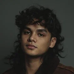 Mark Vicente
