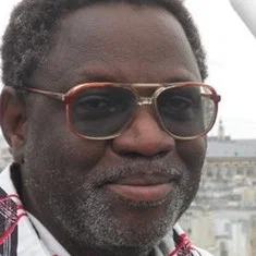 Michel Ange Nzojibwami
