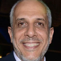 Issam Bou Khaled