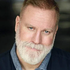 Greg Whipple