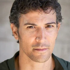 Daniel Schutzmann