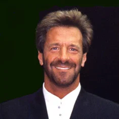 Robert DeMeo