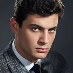 Tanju Gürsu