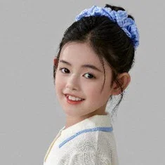 Yao Yunxi
