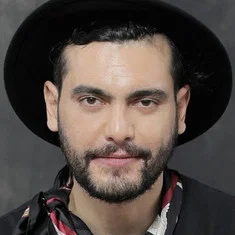 Samer Ismail