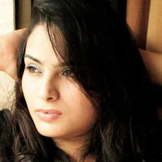 Tanya Abrol