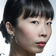 Mayuko Nihei