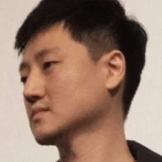 Choe Yeong-jun