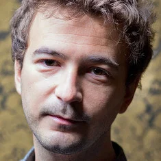 Renan Luce