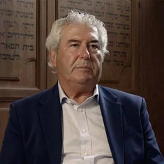 Fortunato Arbib