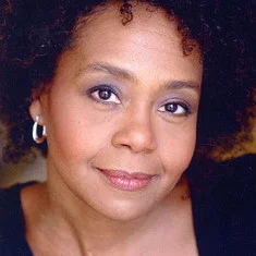 Karole Foreman