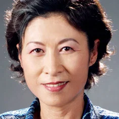 Byun Shin-ho