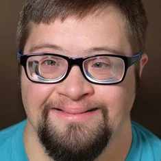 Kevin Iannucci
