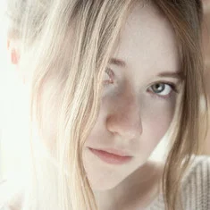 Fern Deacon