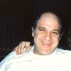 Lee Dichter