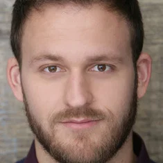Nathan Douglas