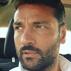 Rocco Pietrantonio