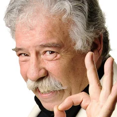 Iván Arenas