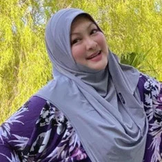 Abby Abadi
