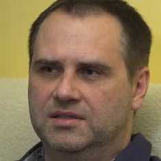 Jiří Markovič ml.
