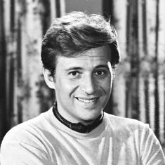 Kostas Karras