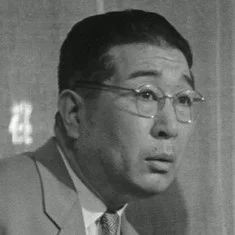 Taizō Fukami