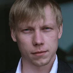 Кирилл Новицкий