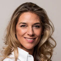 Britta van Egmond