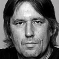 Александр Горбачёв