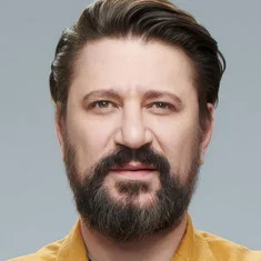 Виктор Логинов