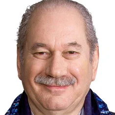 Pedro Engel