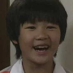 Shun Sakaguchi
