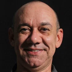 Frank Menezes