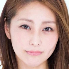 Asami Kumakiri