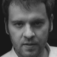 Bojan Heyn