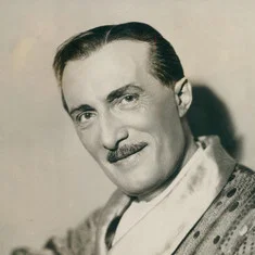 Victor Boucher