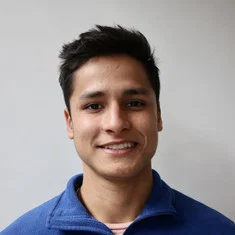 Marvin Vivas