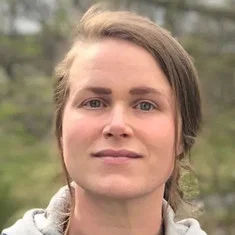Karin Gyllenklev
