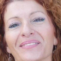 Nikoleta Paschoula