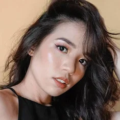 Nikki Bagaporo