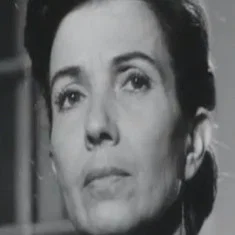 Dora Volanaki